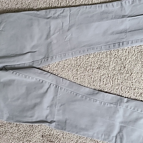 Zara Man Chinos - Picture 4 of 9